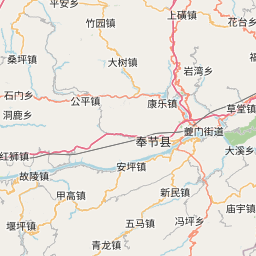 从湖北省恩施市到重庆直辖市云阳县的距离