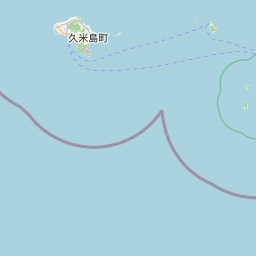 うるま市周辺のレンタカー比較 予約 おすすめ旅行を探すならトラベルブック Travelbook