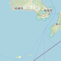 鹿児島県 おすすめの車中泊スポット12選 口コミあり 標高順 施設