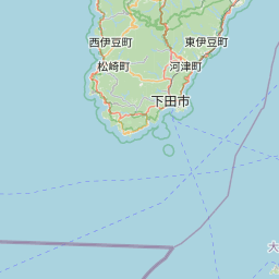 静岡県 おすすめの車中泊スポット33選 口コミあり 標高順 施設