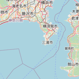 関東地方 おすすめの車中泊スポット119選 口コミあり 標高順 施設