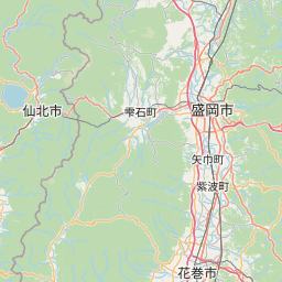 岩手県 おすすめの車中泊スポット8選 口コミあり 標高順 施設